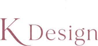 K Design